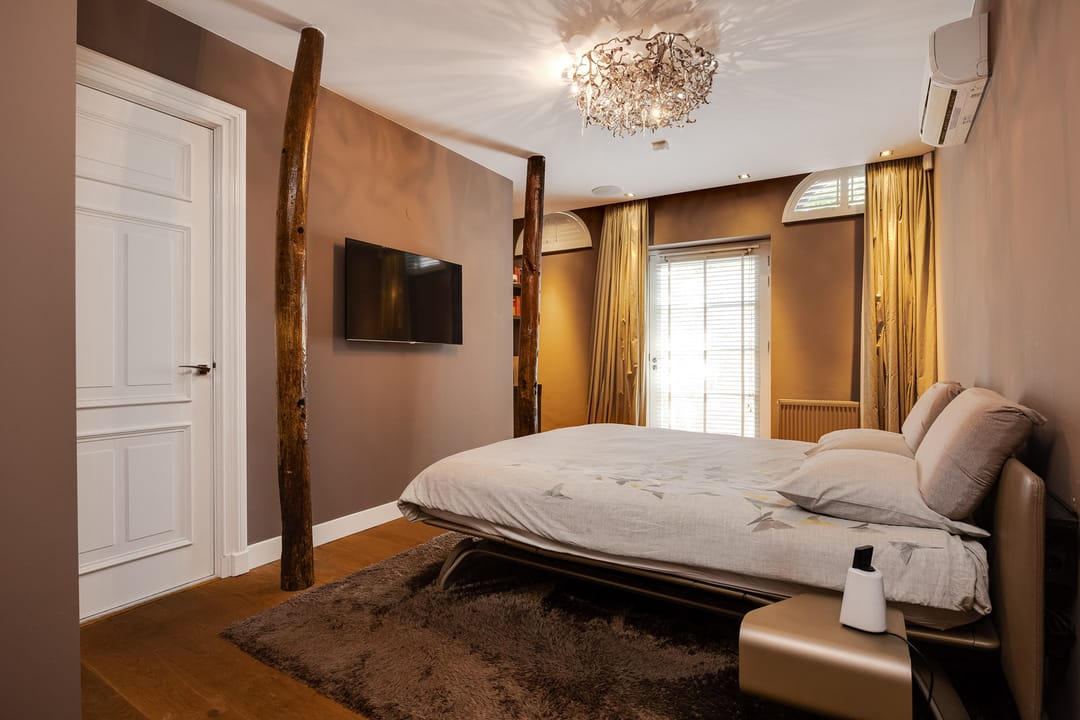 Photo 16 of Verwersstraat 78