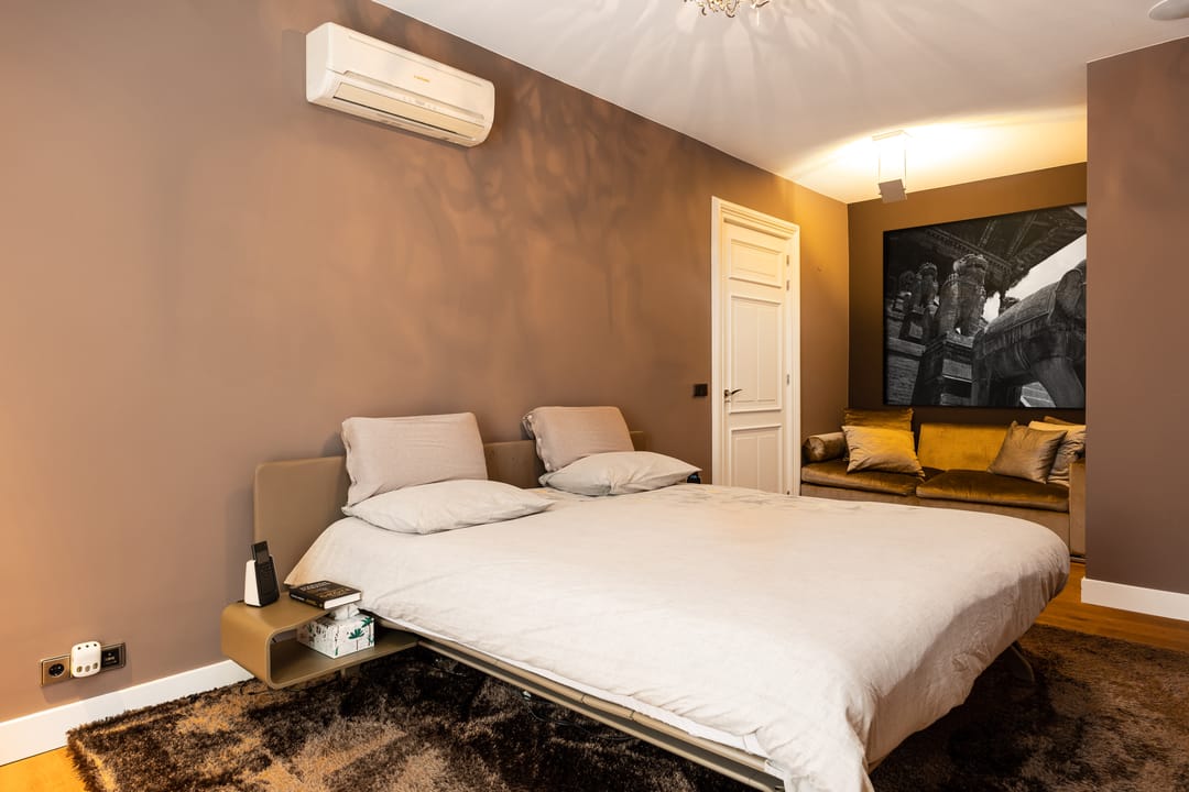 Photo 17 of Verwersstraat 78