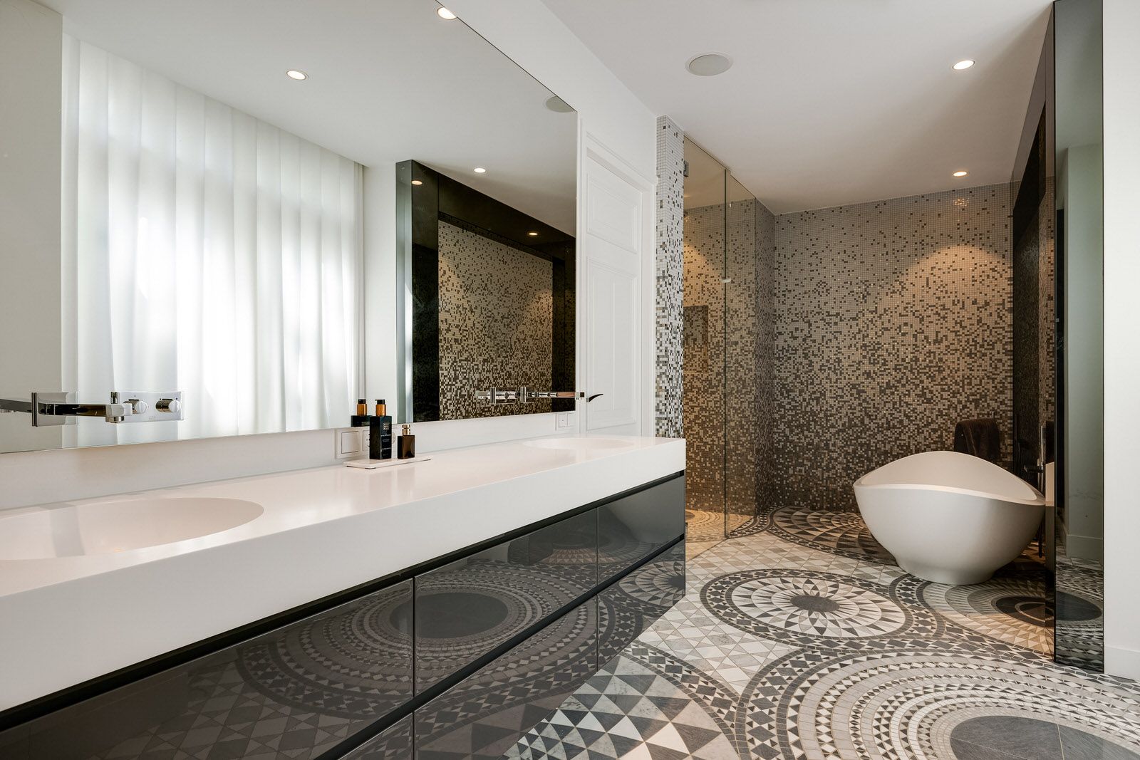 Photo 18 of Verwersstraat 78