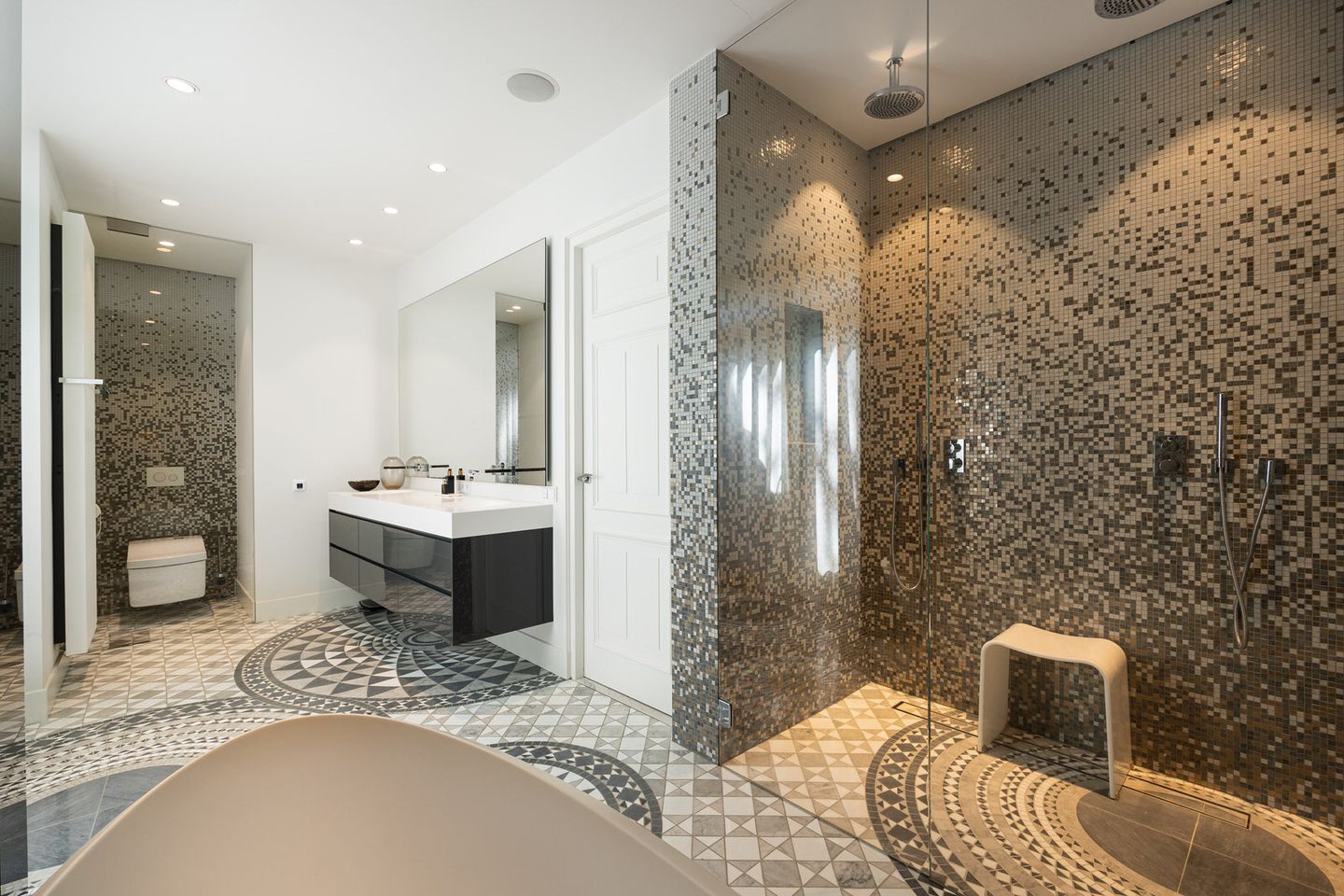 Photo 19 of Verwersstraat 78