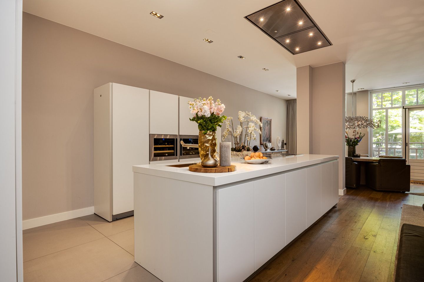 Photo 20 of Verwersstraat 78