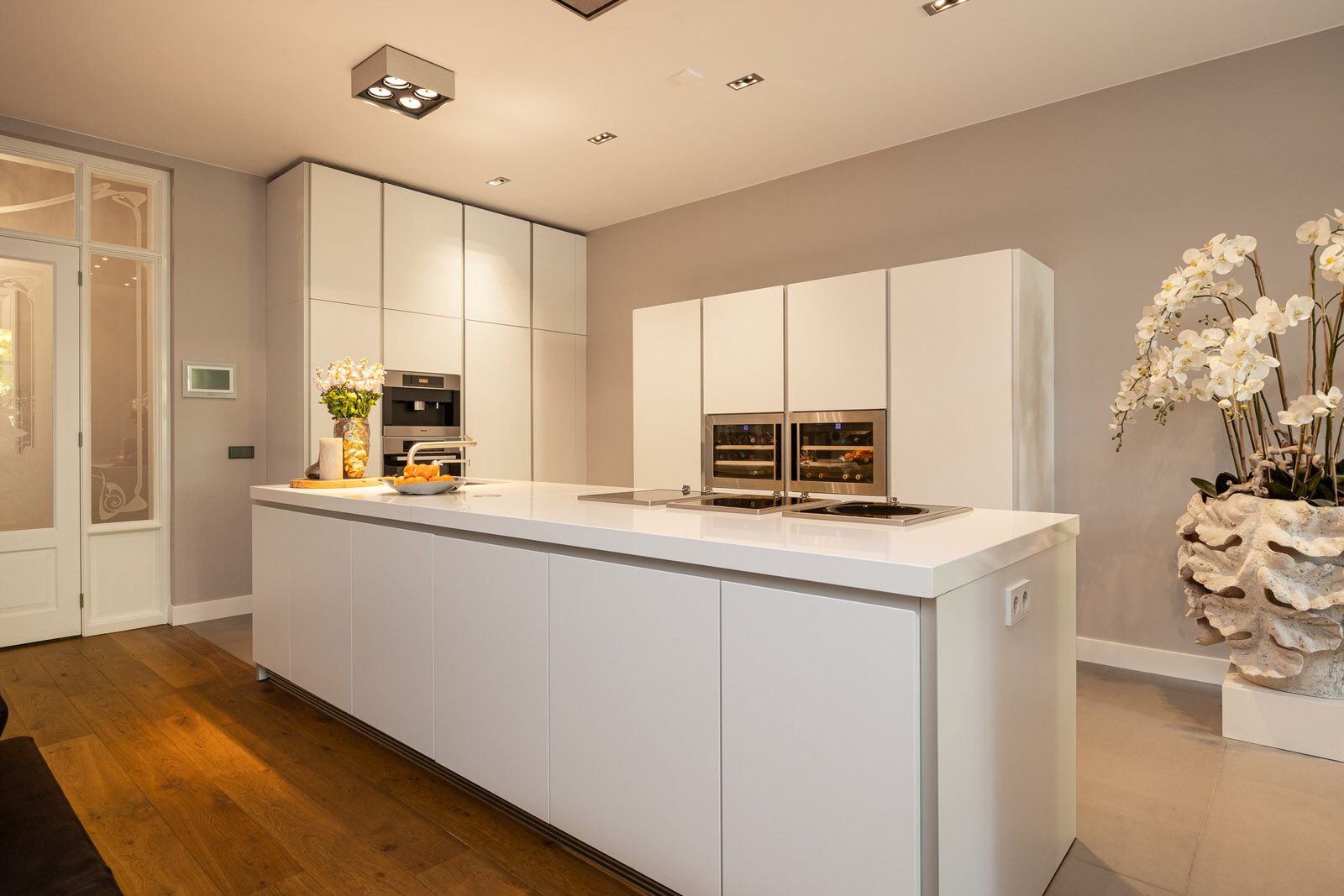 Photo 21 of Verwersstraat 78