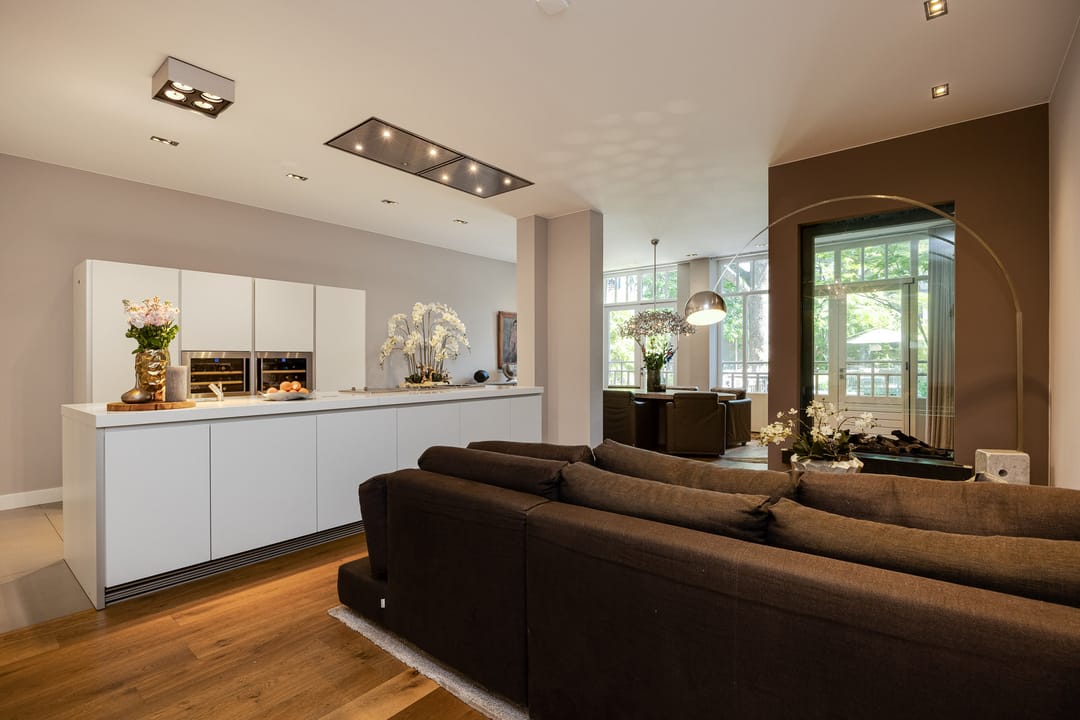 Photo 23 of Verwersstraat 78