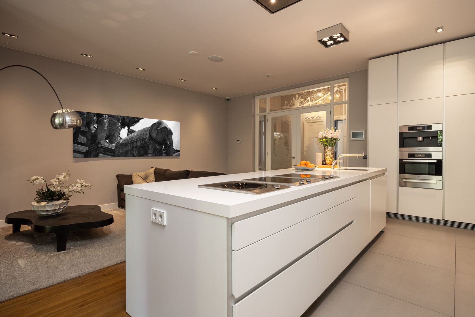 Photo 24 of Verwersstraat 78