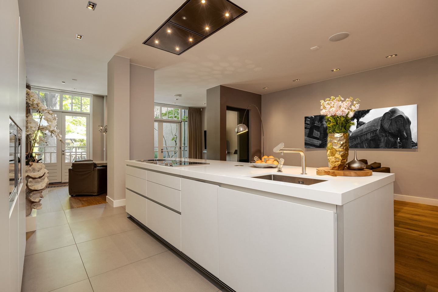 Photo 25 of Verwersstraat 78