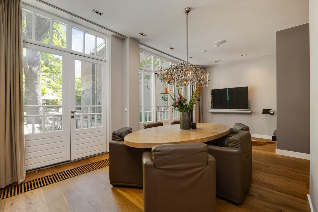 Photo 26 of Verwersstraat 78