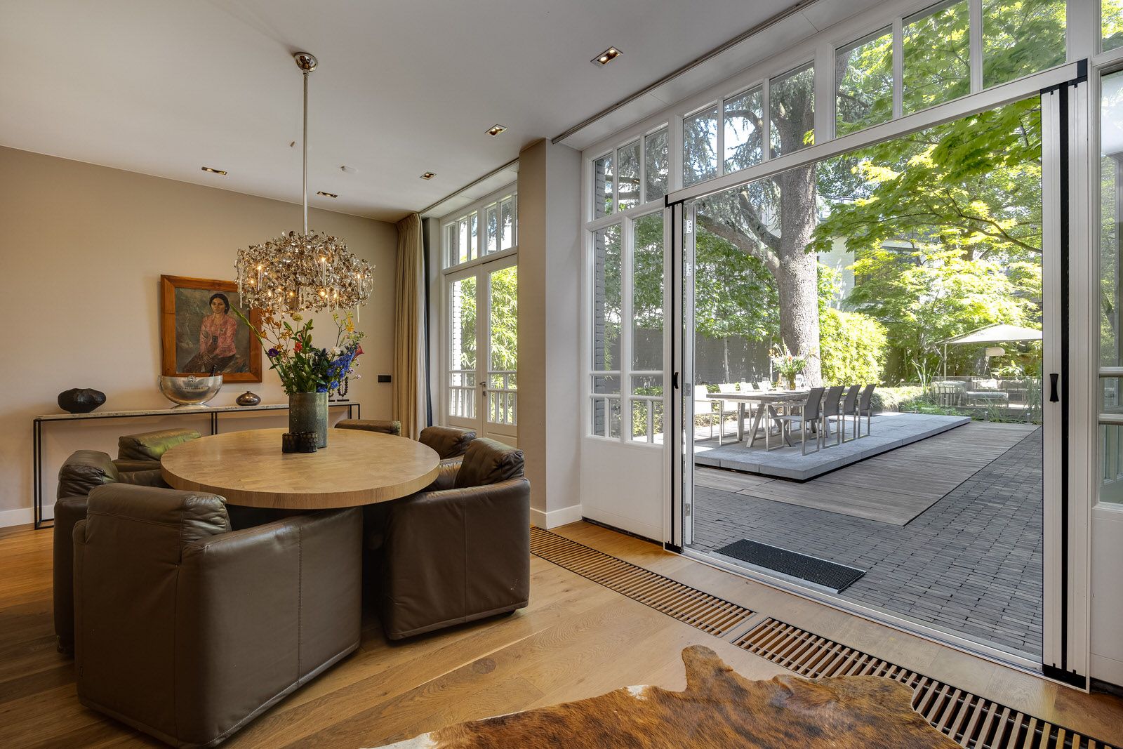 Photo 27 of Verwersstraat 78