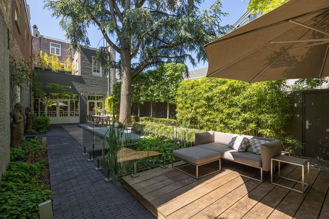 Photo 28 of Verwersstraat 78