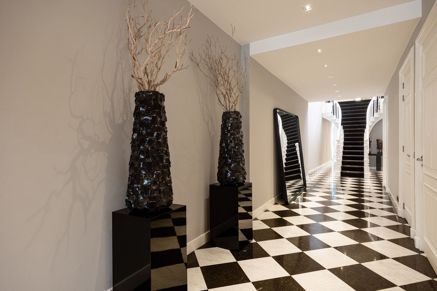 Photo 29 of Verwersstraat 78