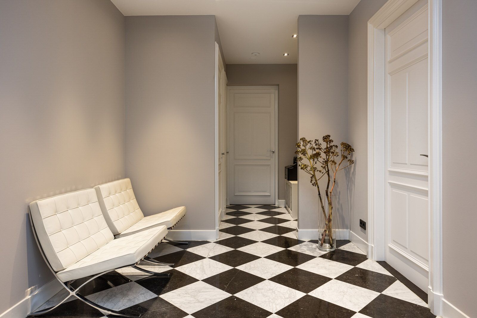 Photo 30 of Verwersstraat 78