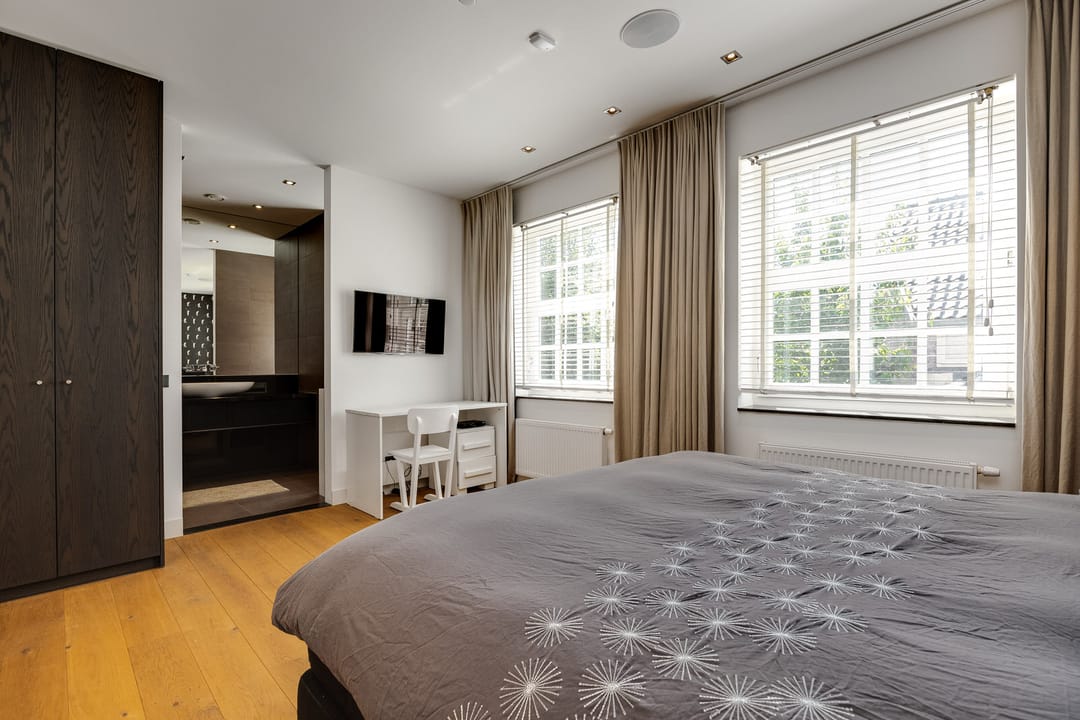 Photo 32 of Verwersstraat 78