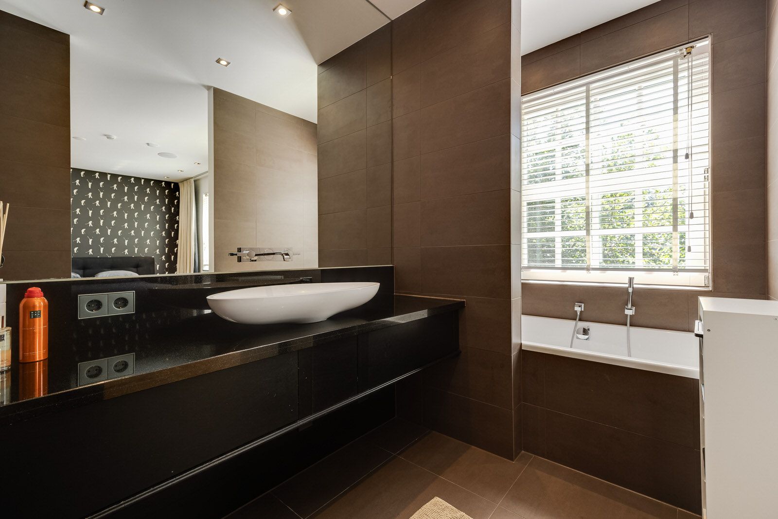 Photo 33 of Verwersstraat 78