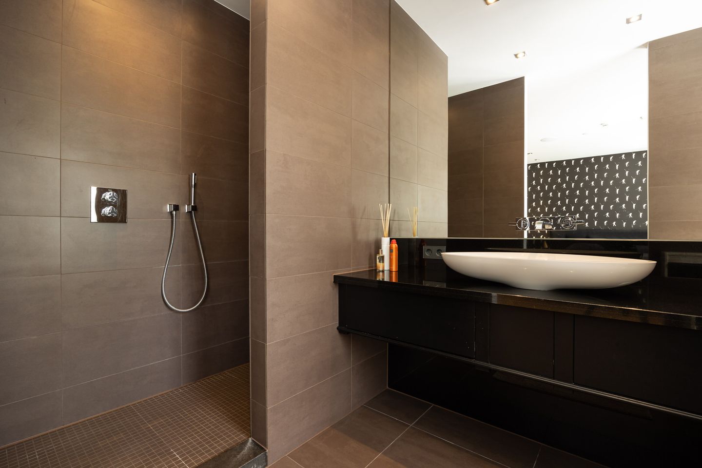 Photo 34 of Verwersstraat 78