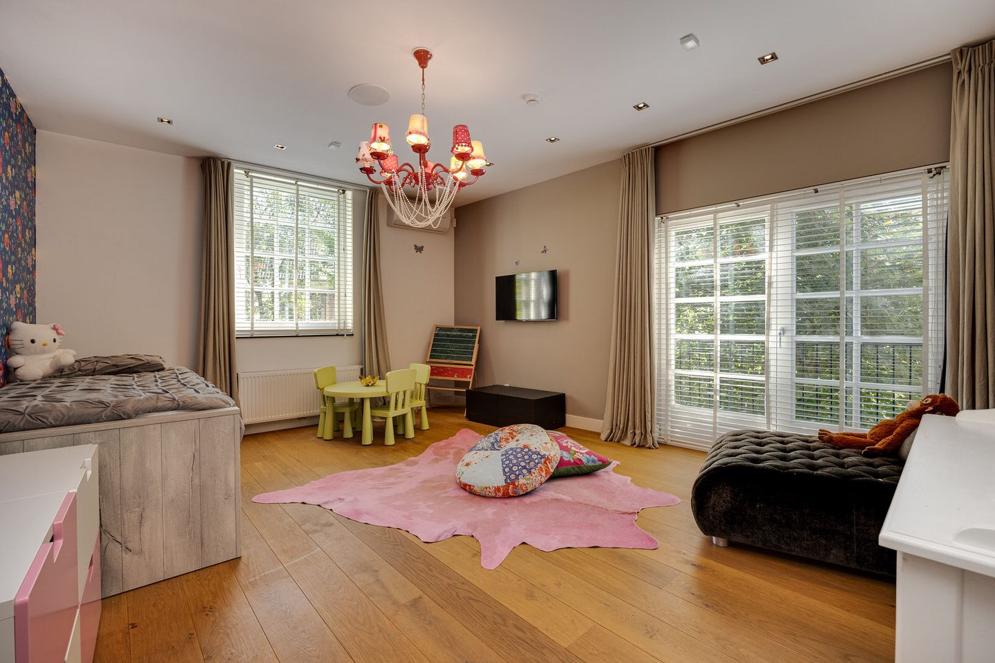 Photo 35 of Verwersstraat 78