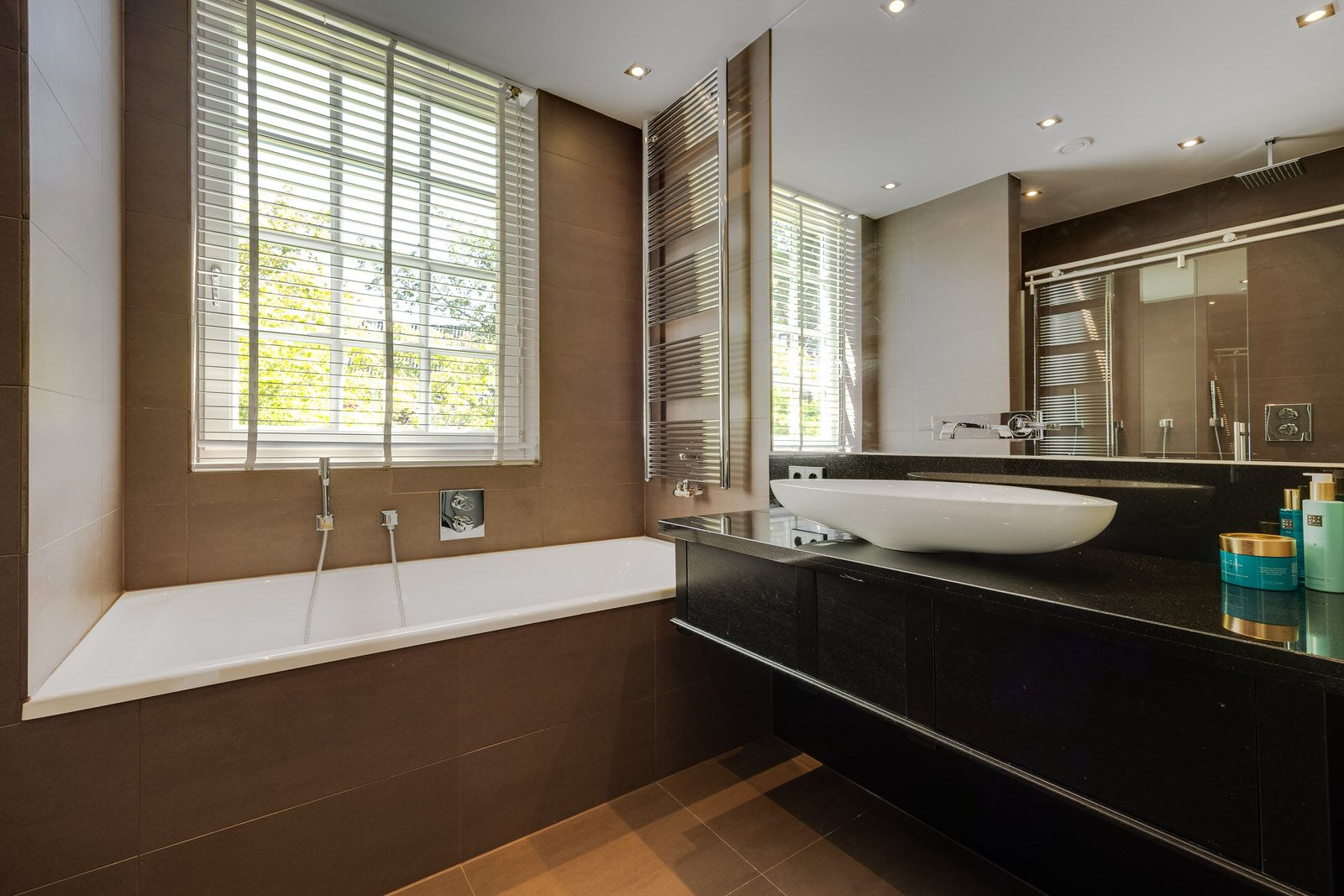 Photo 36 of Verwersstraat 78