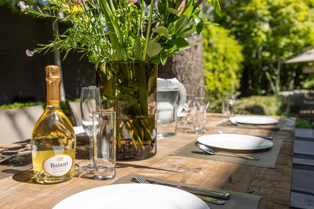 Photo 37 of Verwersstraat 78