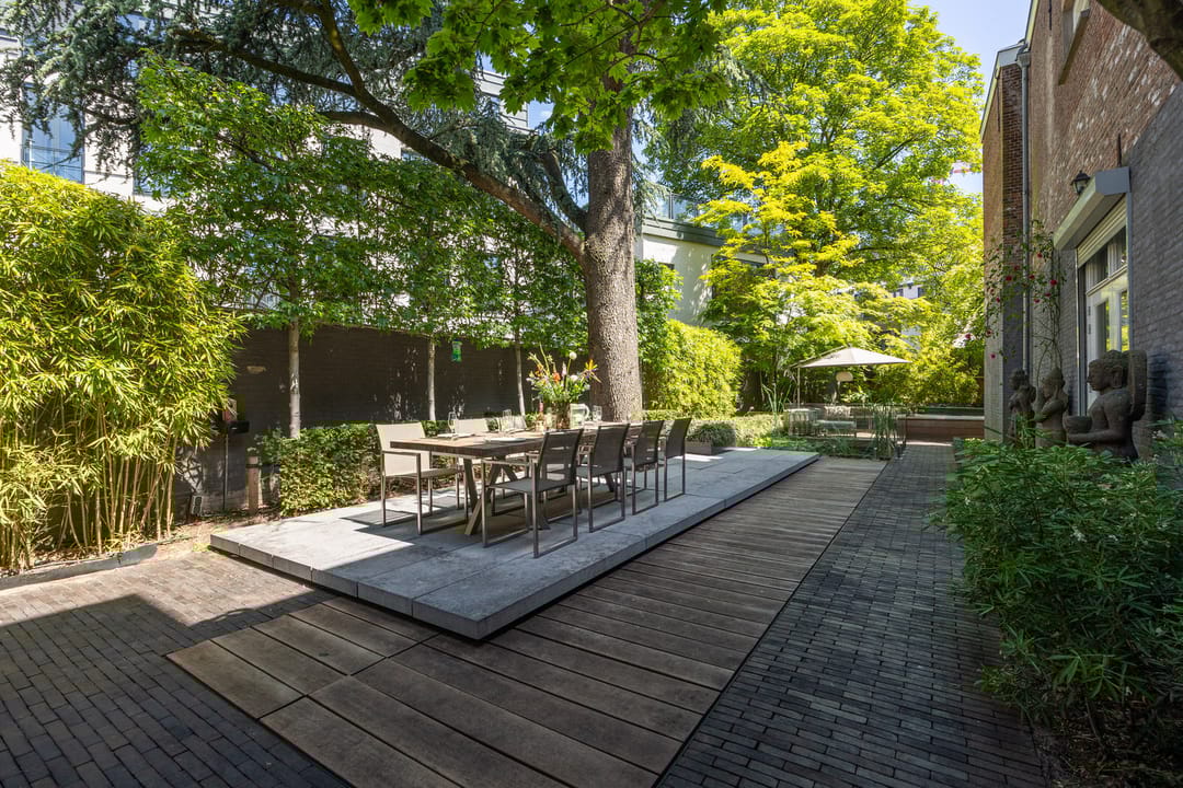 Photo 38 of Verwersstraat 78