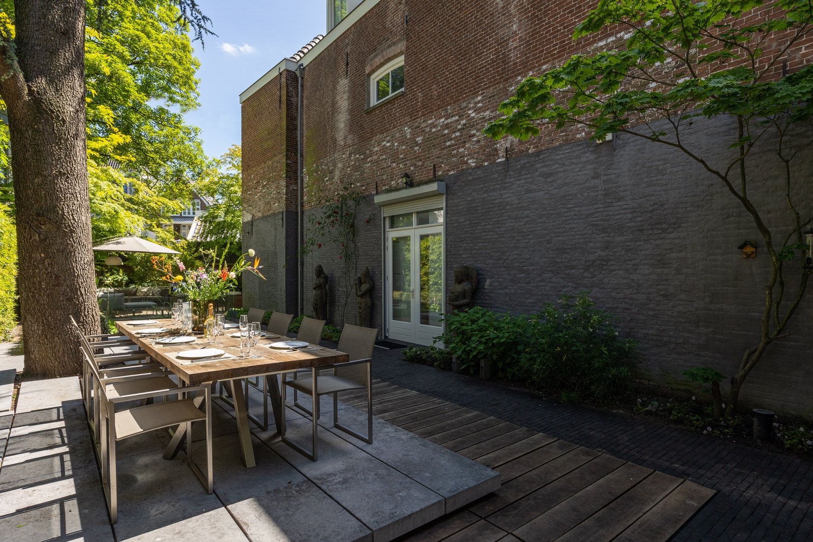 Photo 39 of Verwersstraat 78