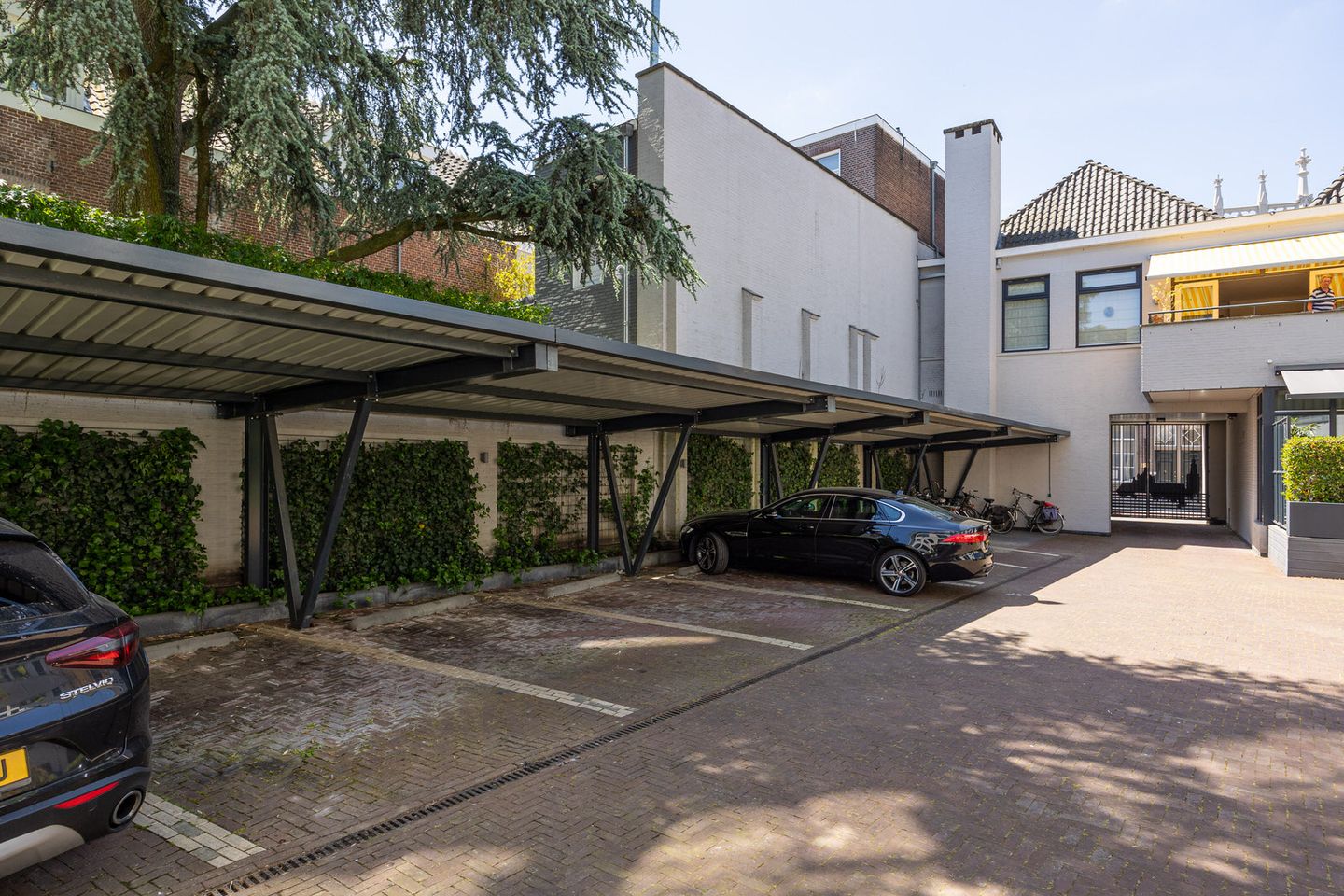 Photo 40 of Verwersstraat 78