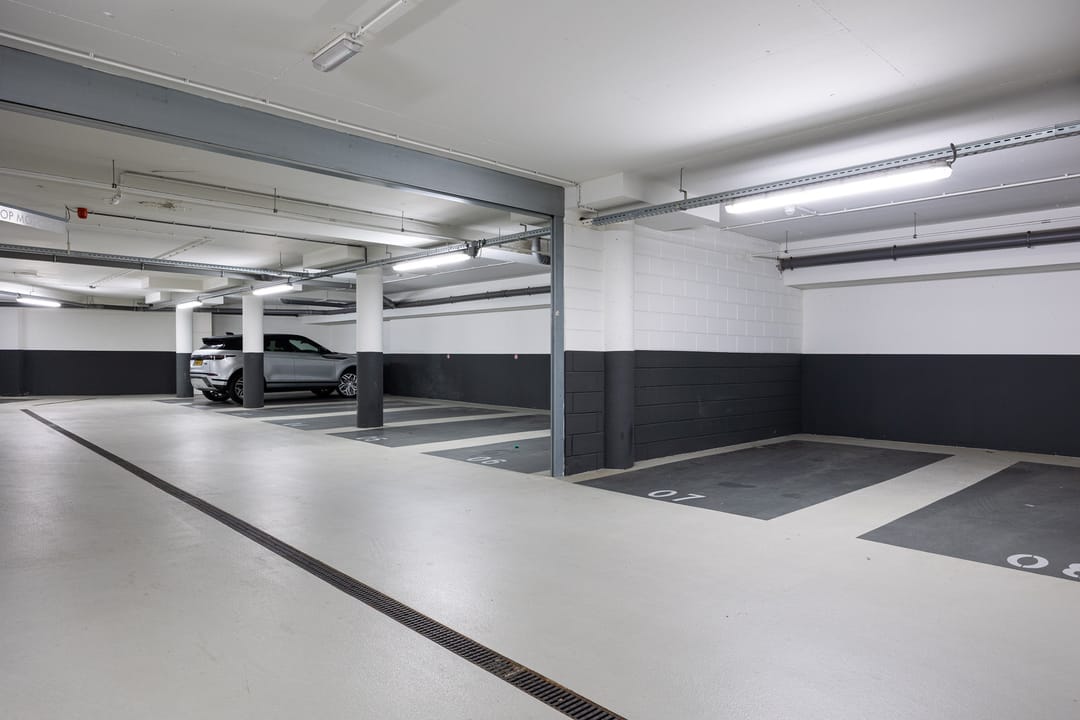 Photo 41 of Verwersstraat 78