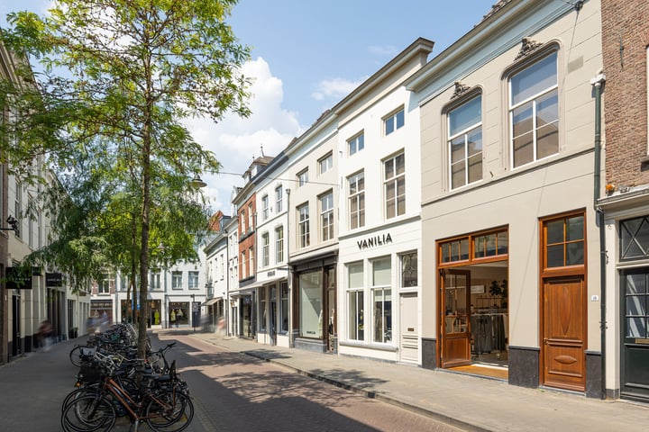 Bekijk foto 42 van Verwersstraat 78