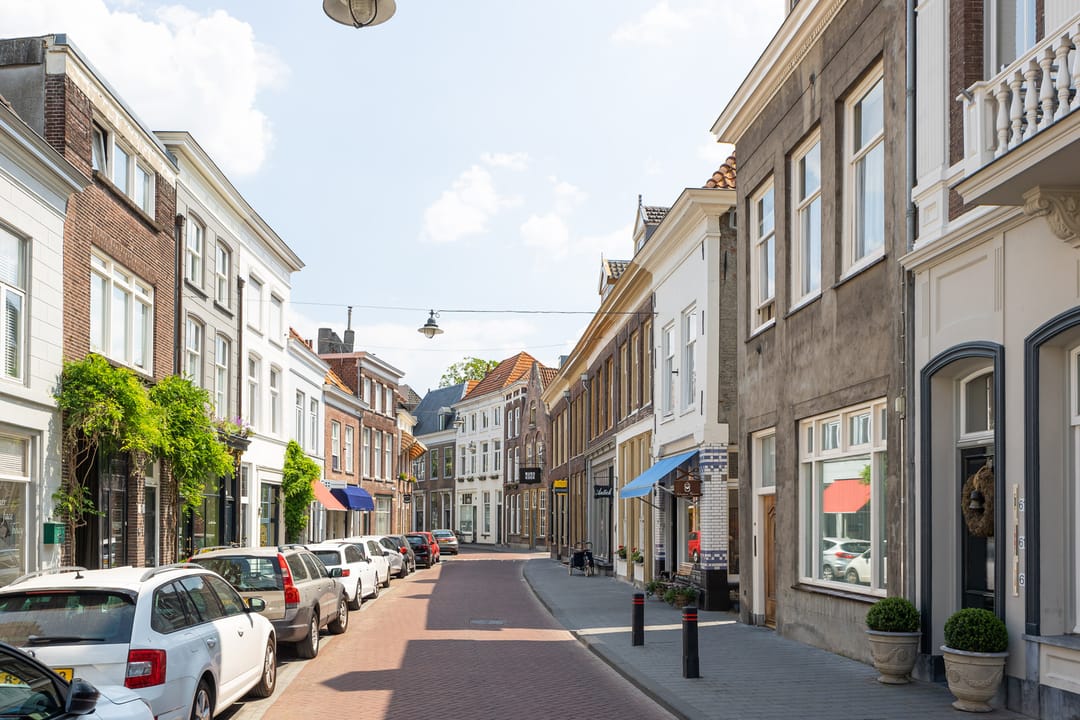 Photo 43 of Verwersstraat 78