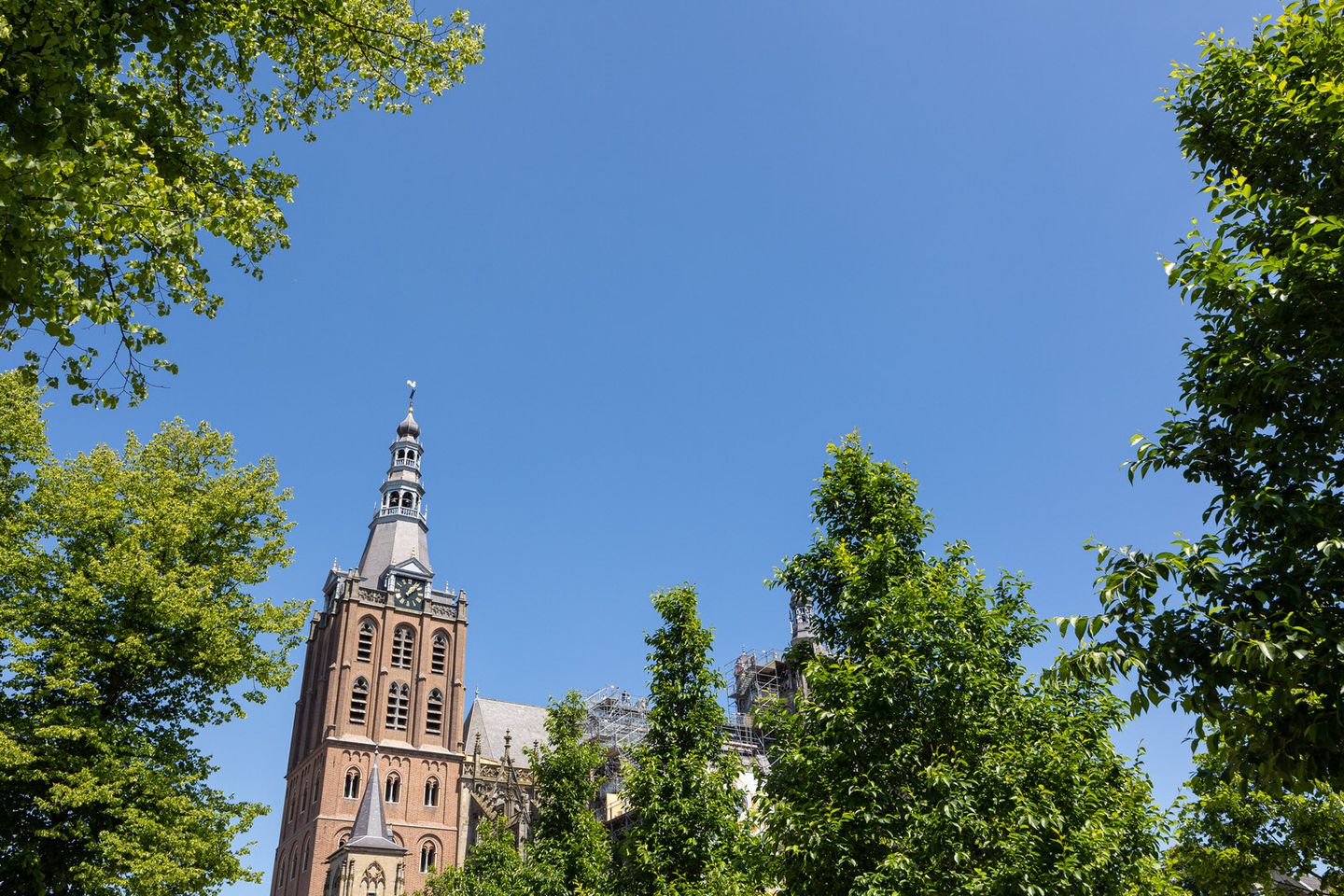 Photo 44 of Verwersstraat 78