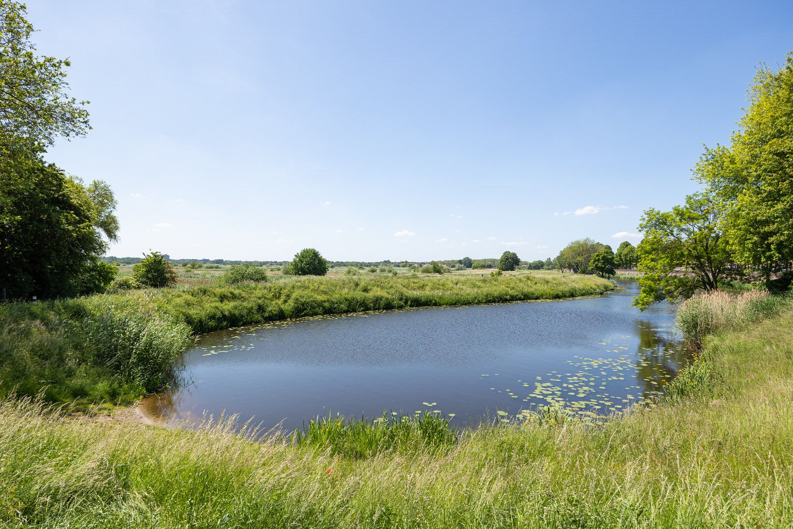 Photo 45 of Verwersstraat 78