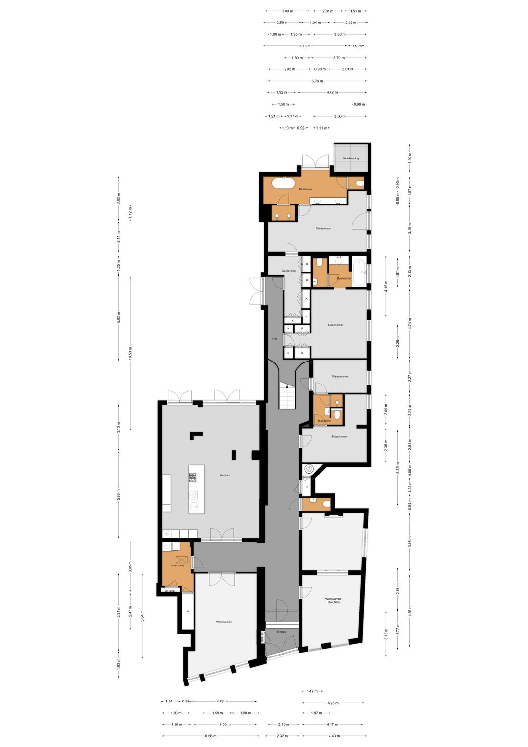 Photo 46 of Verwersstraat 78