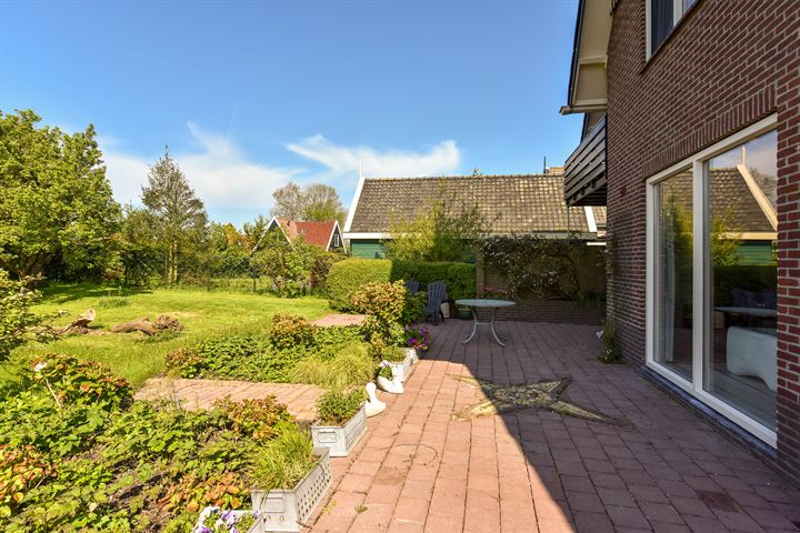 Bekijk foto 38 van Dorpsweg 140-A