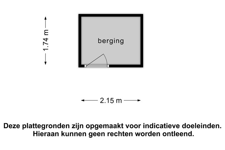 Bekijk foto 38 van Lichtstraat 211