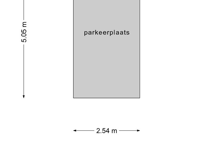 Bekijk foto 40 van Lichtstraat 211