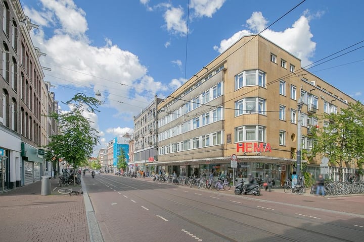 Bekijk foto 18 van Eerste Jan van der Heijdenstraat 104-1