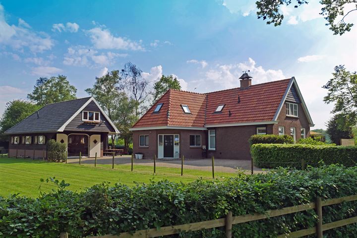 Bekijk foto van Fluitenbergseweg 93