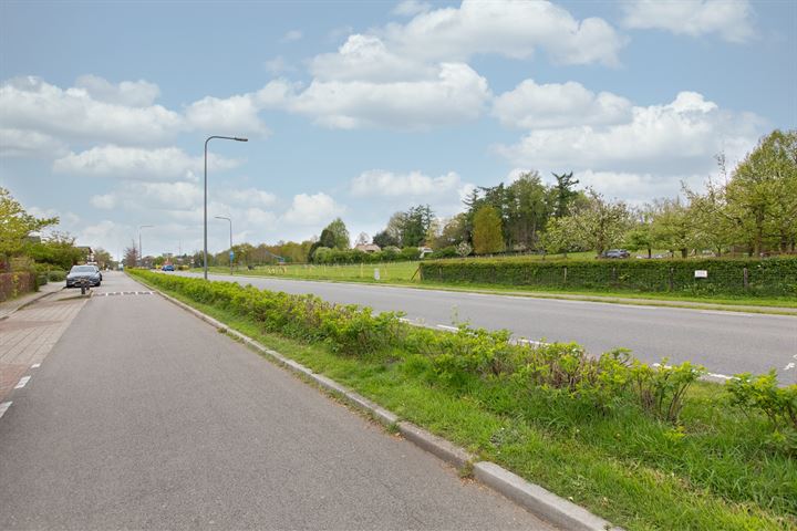 Bekijk foto 49 van Arnhemsestraatweg 109