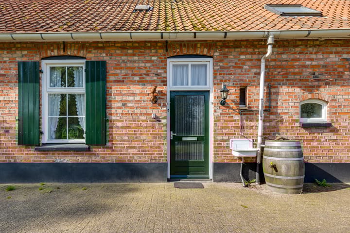 Foto 41 van Boterdijk 1
