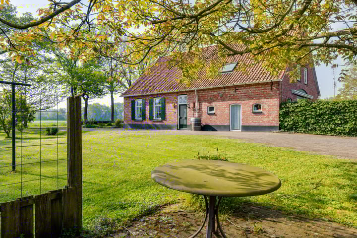 Foto 47 van Boterdijk 1