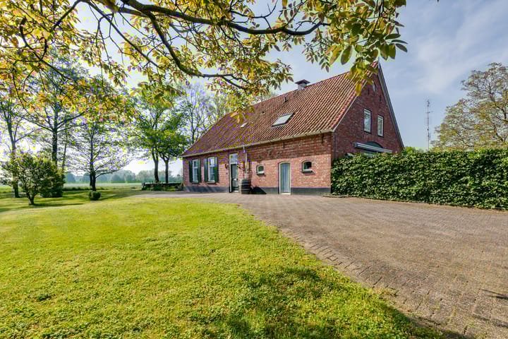 Foto 49 van Boterdijk 1