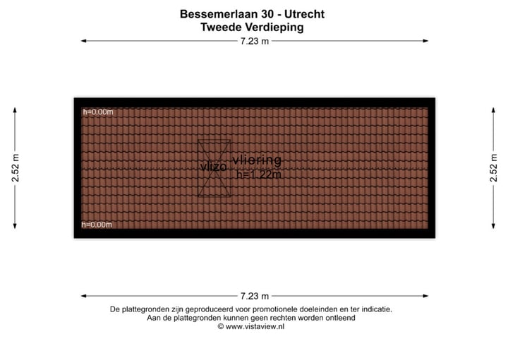 Bekijk foto 53 van Bessemerlaan 30