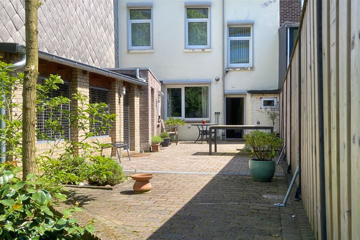 View photo 36 of Bosstraat 87