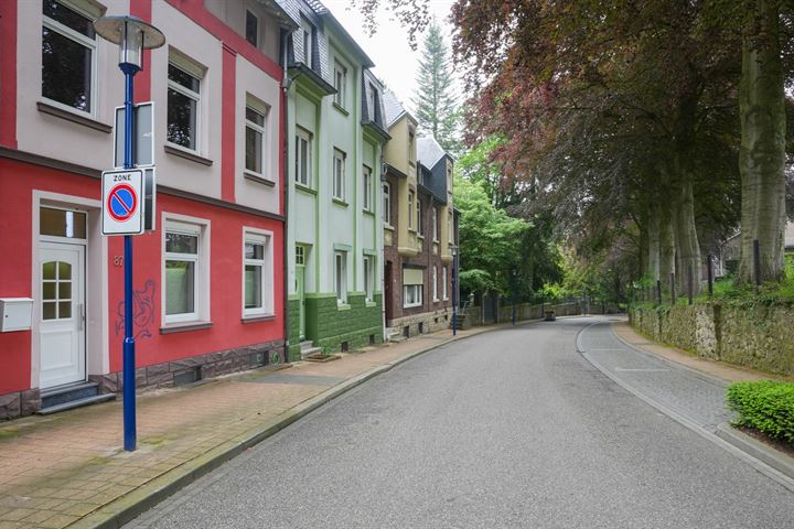 View photo 44 of Bosstraat 87