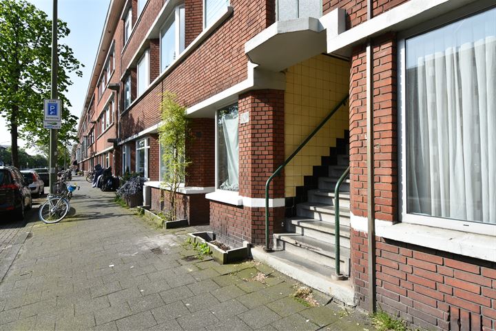 Bekijk foto 19 van Driebergenstraat 65