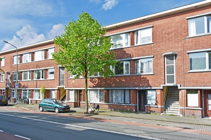 Bekijk foto 18 van Driebergenstraat 65