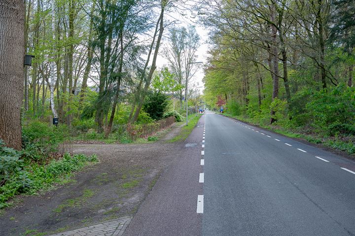 Bekijk foto 7 van Reeverweg 36