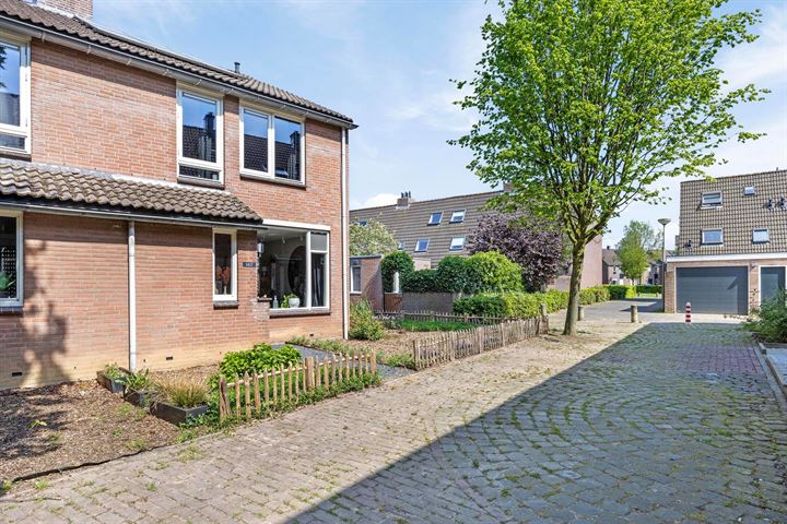 View photo 30 of Hoogmeer 1417