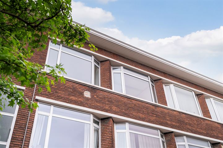 View photo 34 of Vreeswijkstraat 210