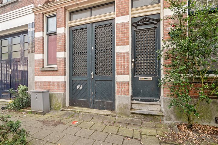 Bekijk foto 33 van Volmarijnstraat 64-A