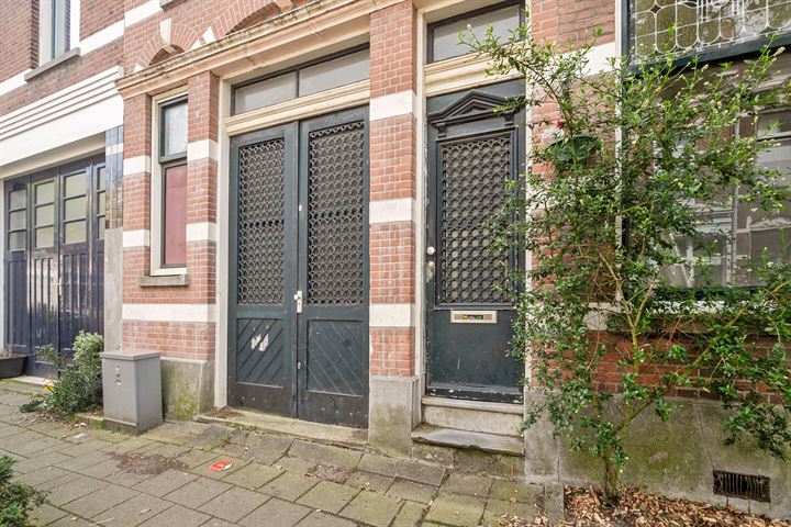 View photo 41 of Volmarijnstraat 64-A