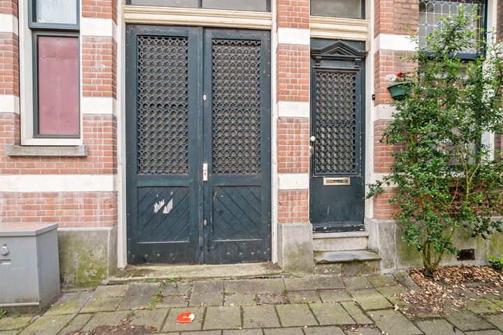 View photo 42 of Volmarijnstraat 64-A