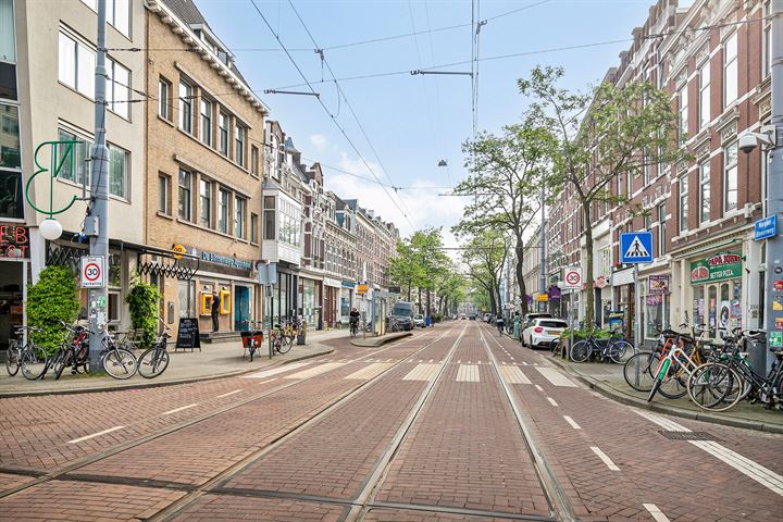 Bekijk foto 45 van Volmarijnstraat 64-A